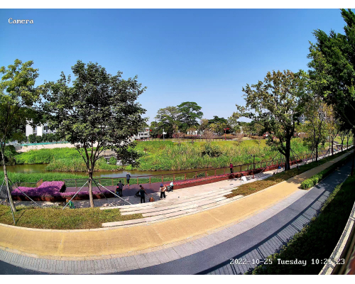 【新品】1200萬，全新一代主控，性能圖像各方面提升！