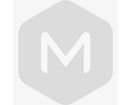 槍球想接錄像機(jī)